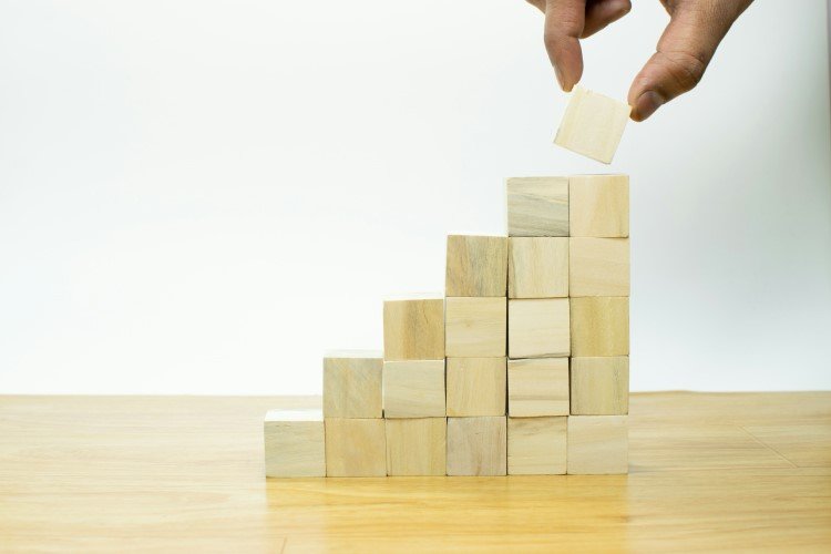 Blog Thumbnail Image