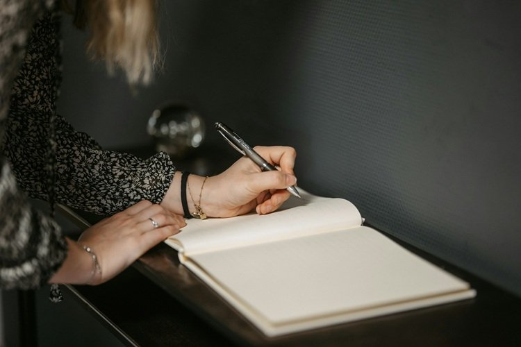 Blog Thumbnail Image