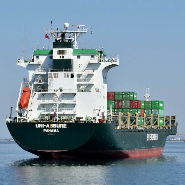 export