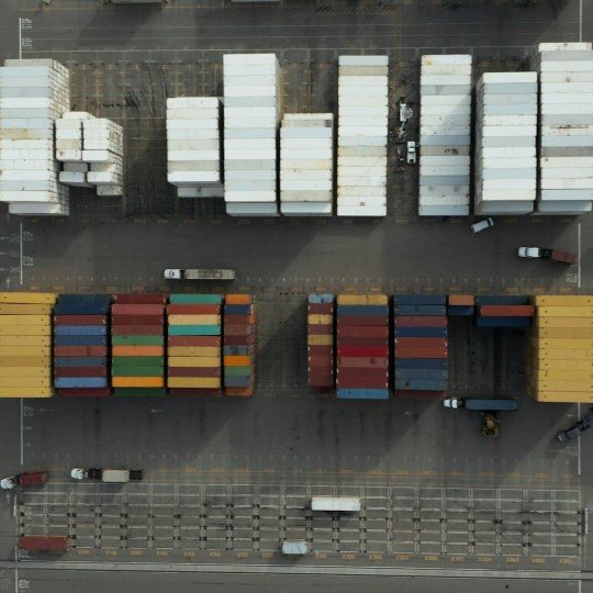 import
