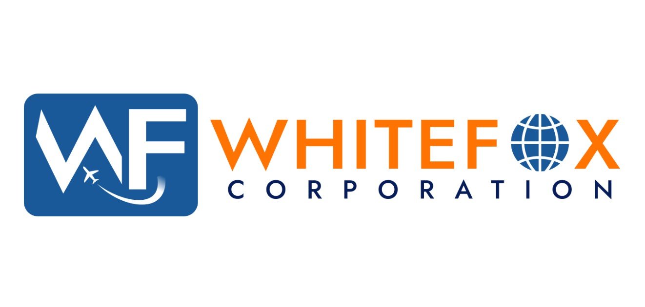Products - White Fox Corporation